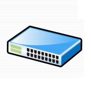 POE Switch