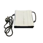 DIGIBYTE Prime 16 Channel CCTV Power Supply