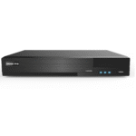 8MP 36Channel 2Sata 2-Way Broadcasting NVR (App : SeeEasy)