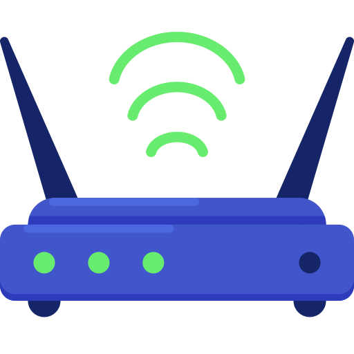 Router