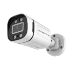 DIGIBYTE 4G 3MP Bullet Camera