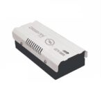 Digibyte Prime 4 Channel Metal Single Port CCTV Power Supply
