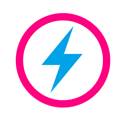 Power Supply